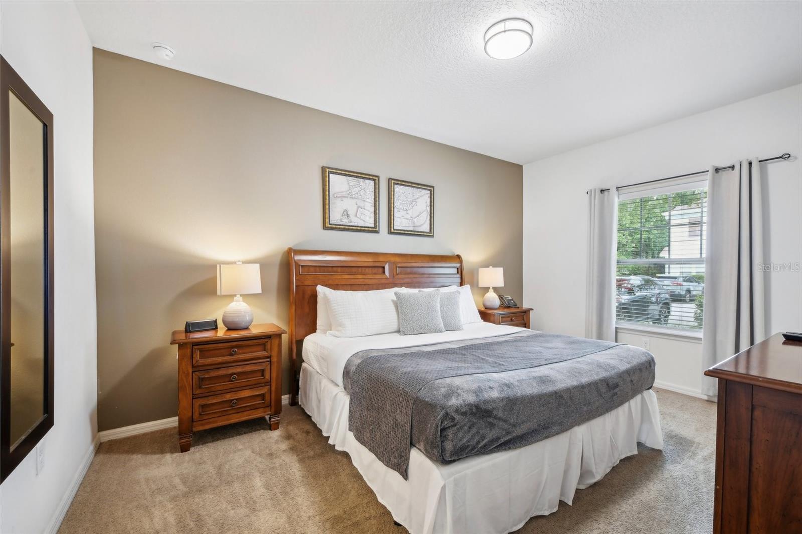 LUCAYA VILLAGE PH 2 - Residential