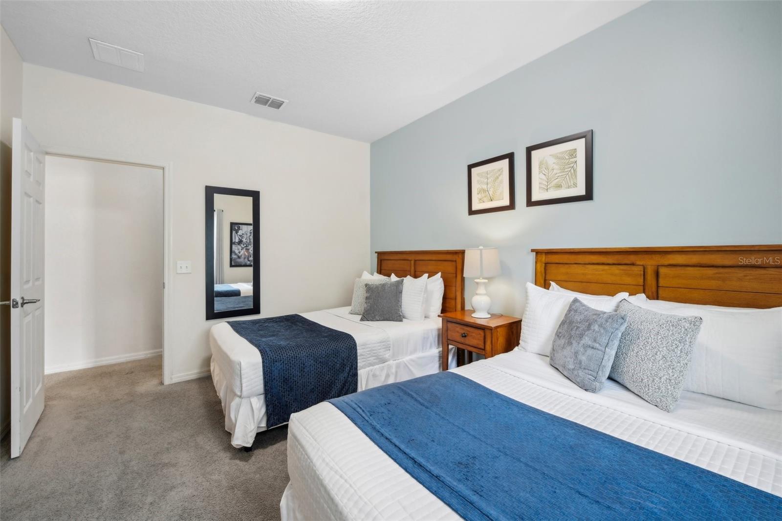 LUCAYA VILLAGE PH 2 - Residential