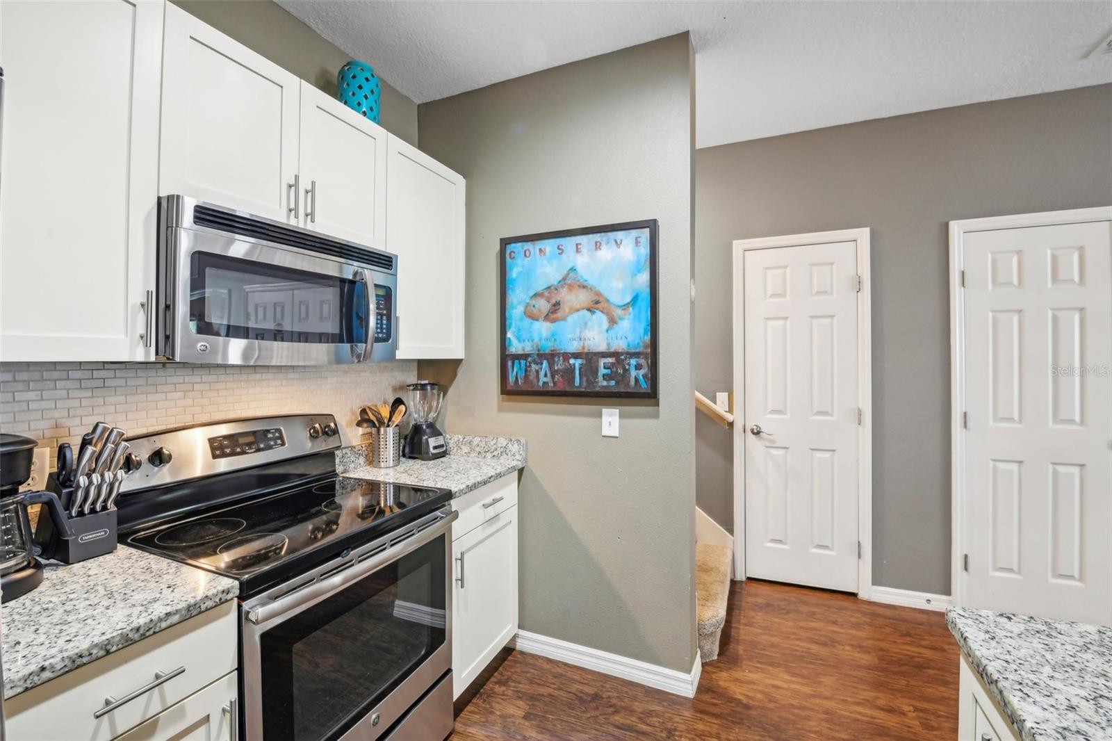 LUCAYA VILLAGE PH 2 - Residential