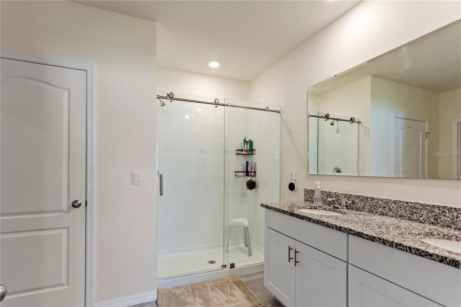 KINDRED - Residential