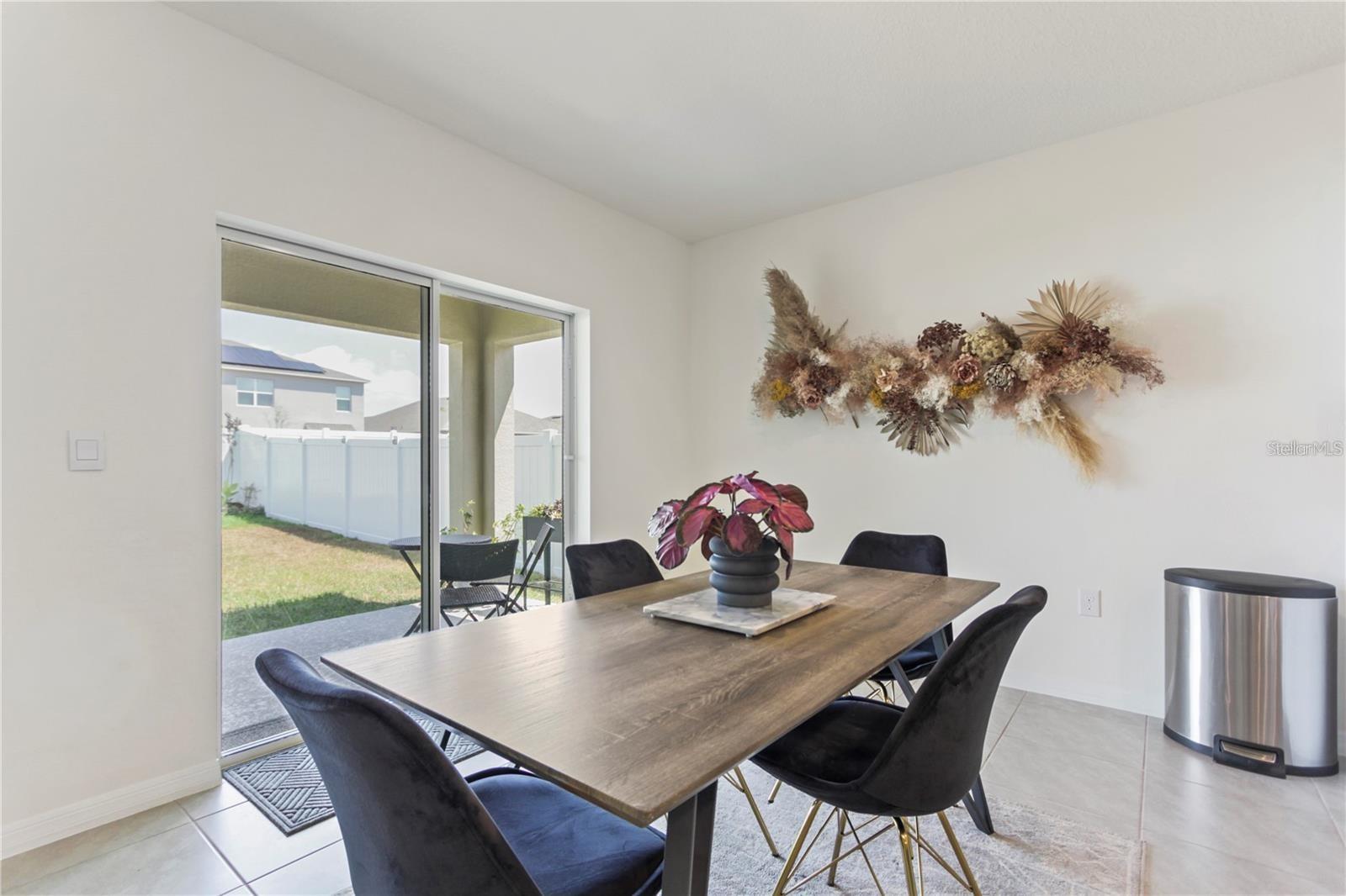 KINDRED - Residential