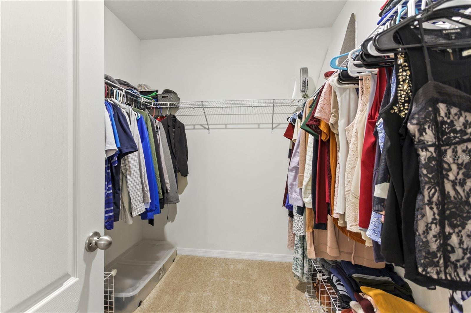 KINDRED - Residential