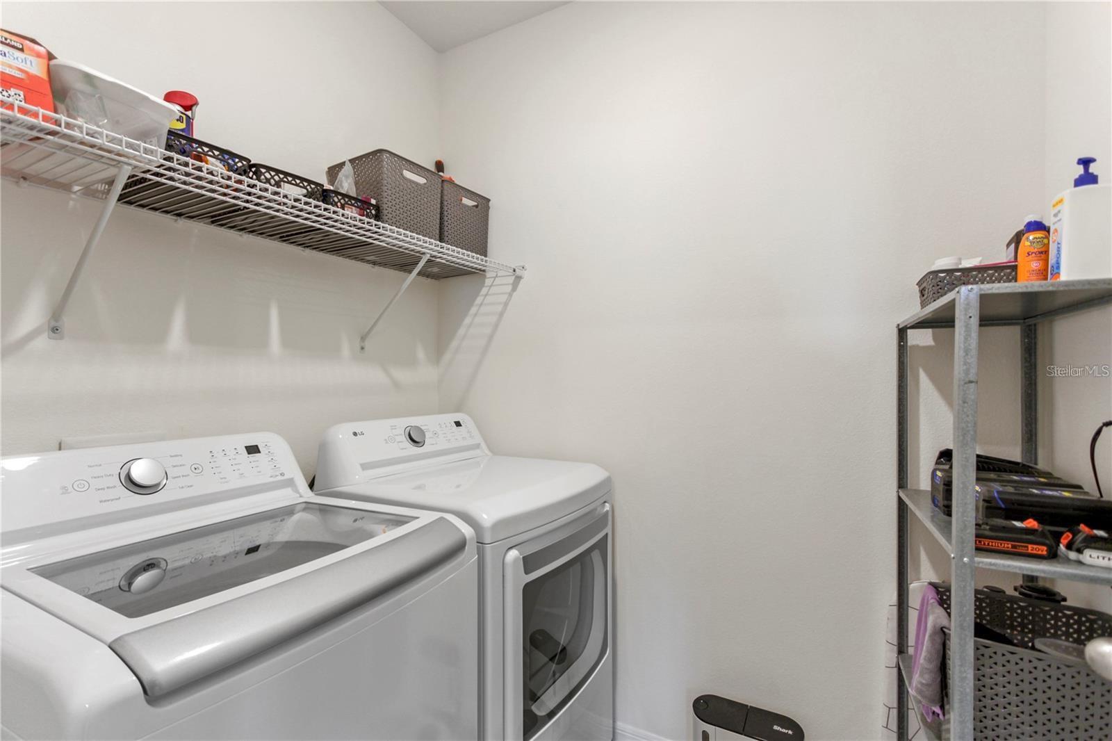 KINDRED - Residential