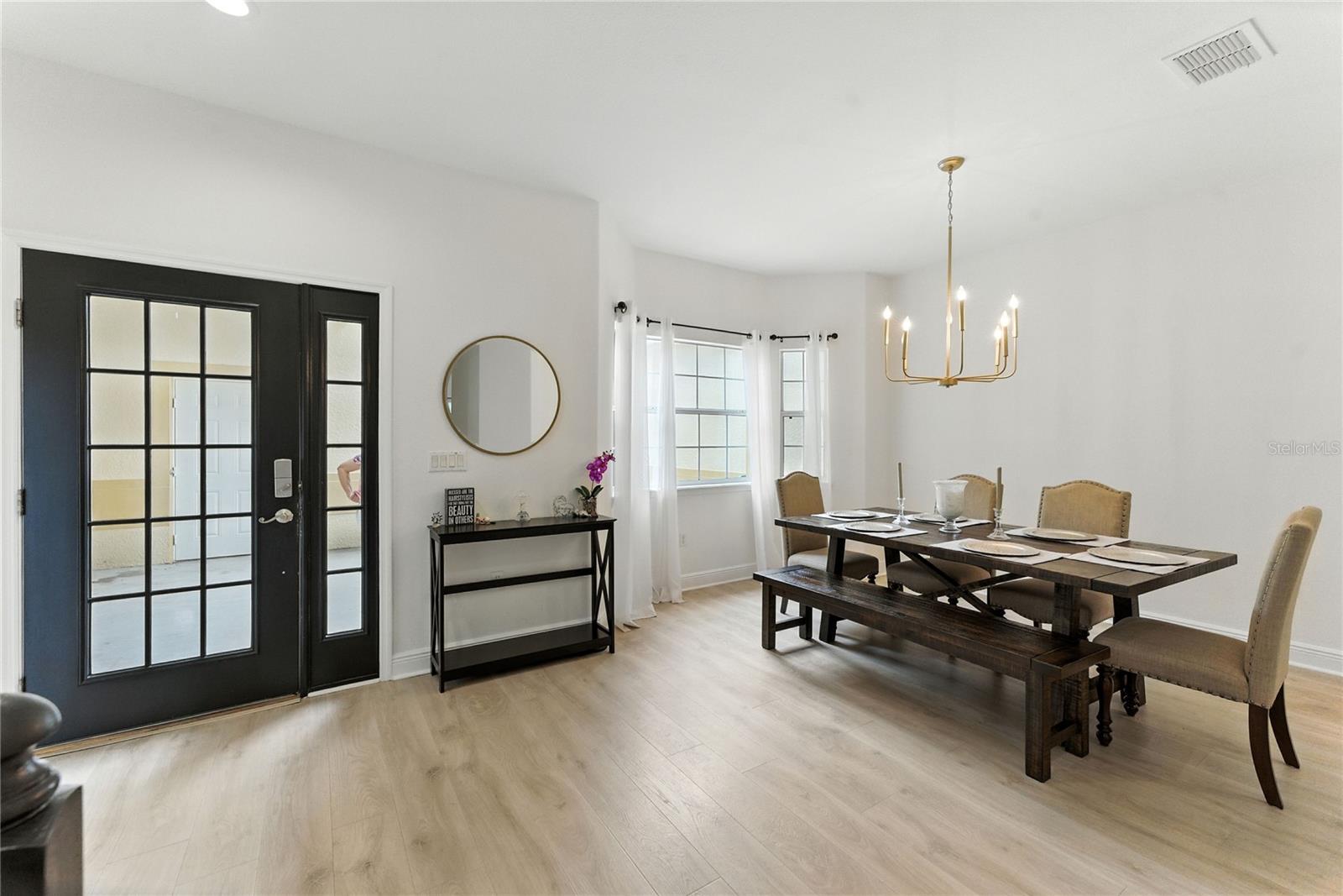 13239 FOUNTAINBLEAU DRIVE