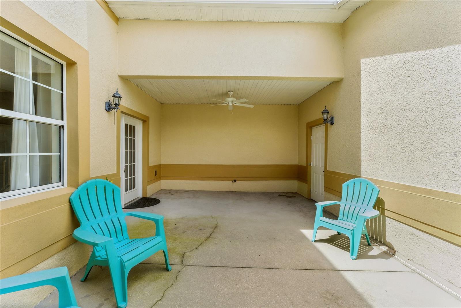 13239 FOUNTAINBLEAU DRIVE