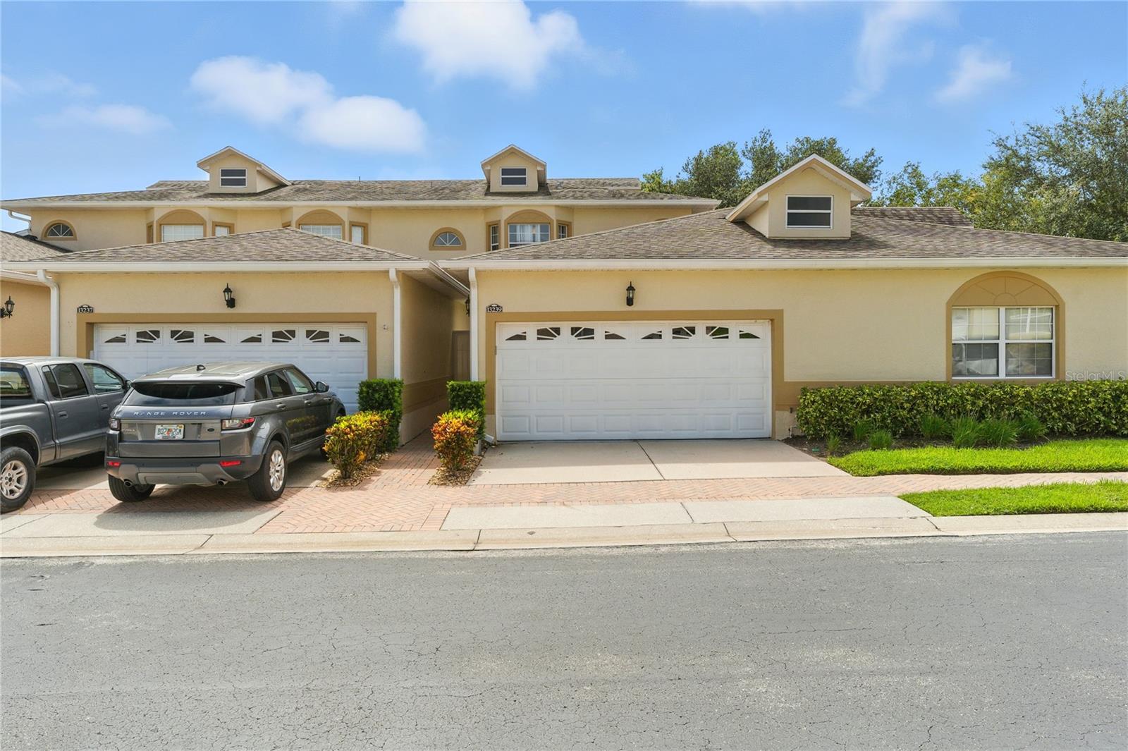 13239 FOUNTAINBLEAU DRIVE