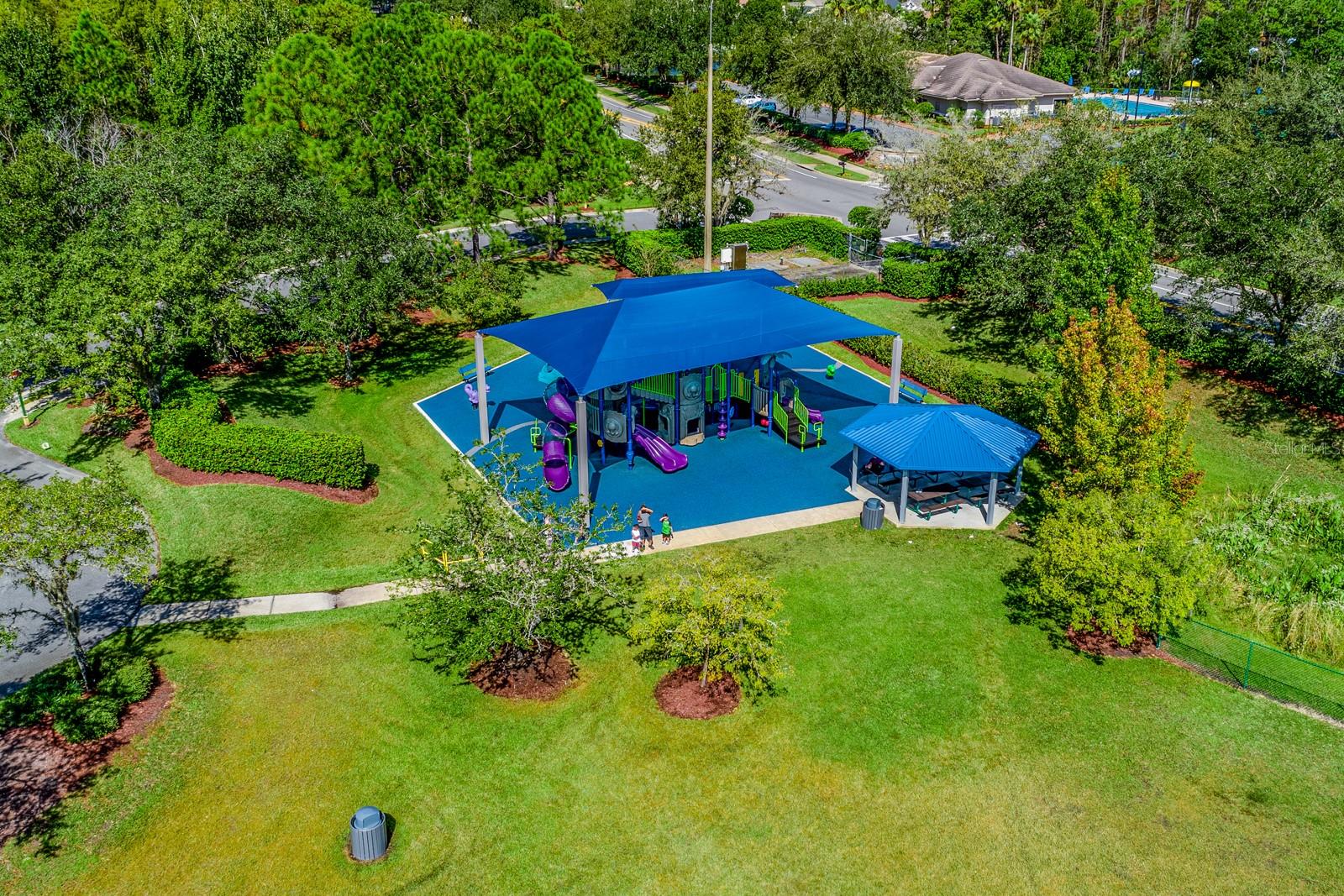 STONEYBROOK 44/122 - Residential