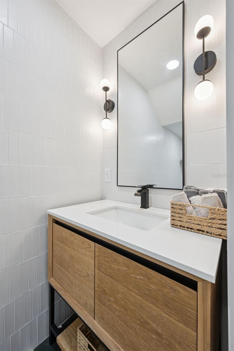 STONEYBROOK 44/122 - Residential
