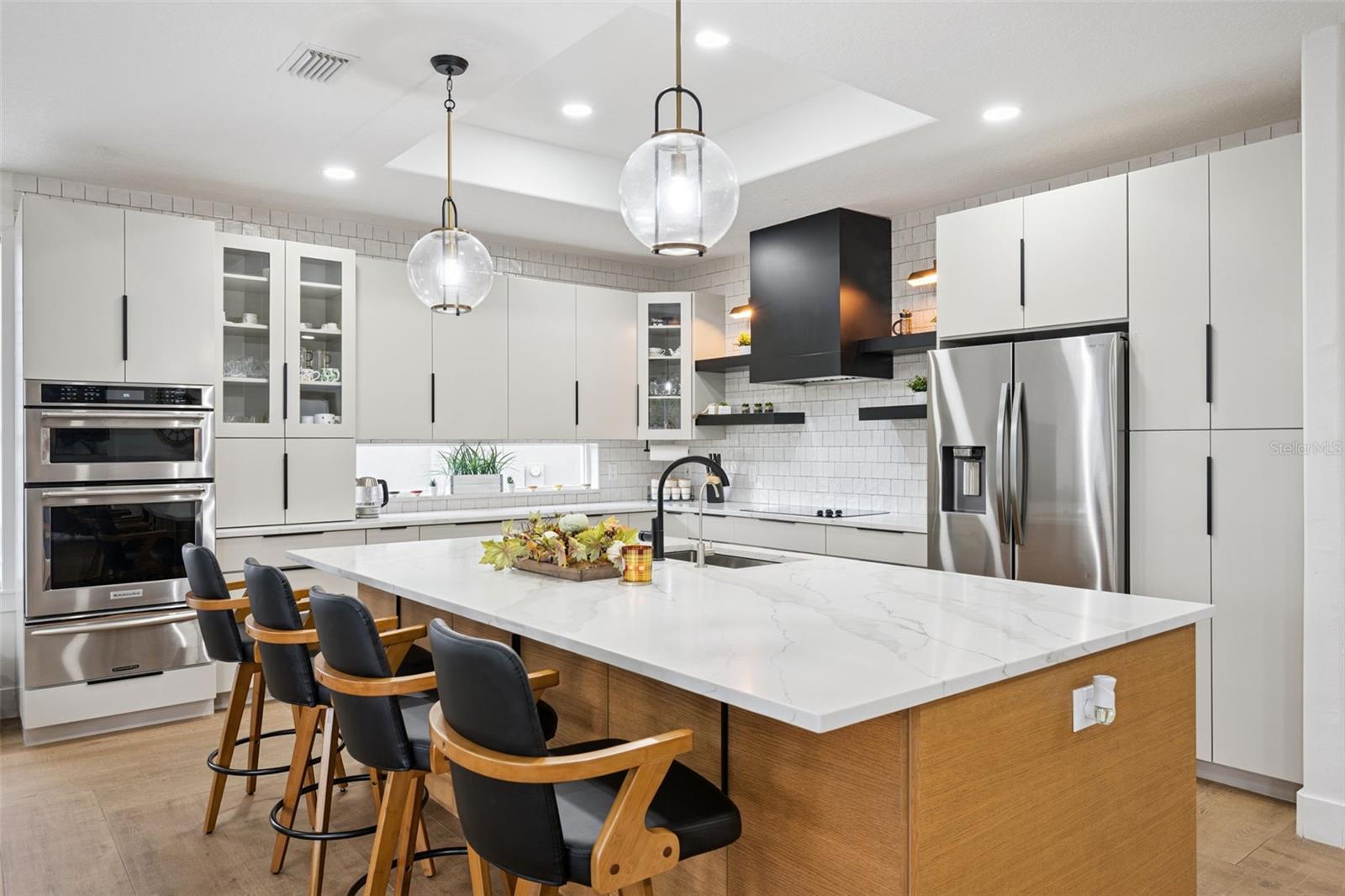 STONEYBROOK 44/122 - Residential