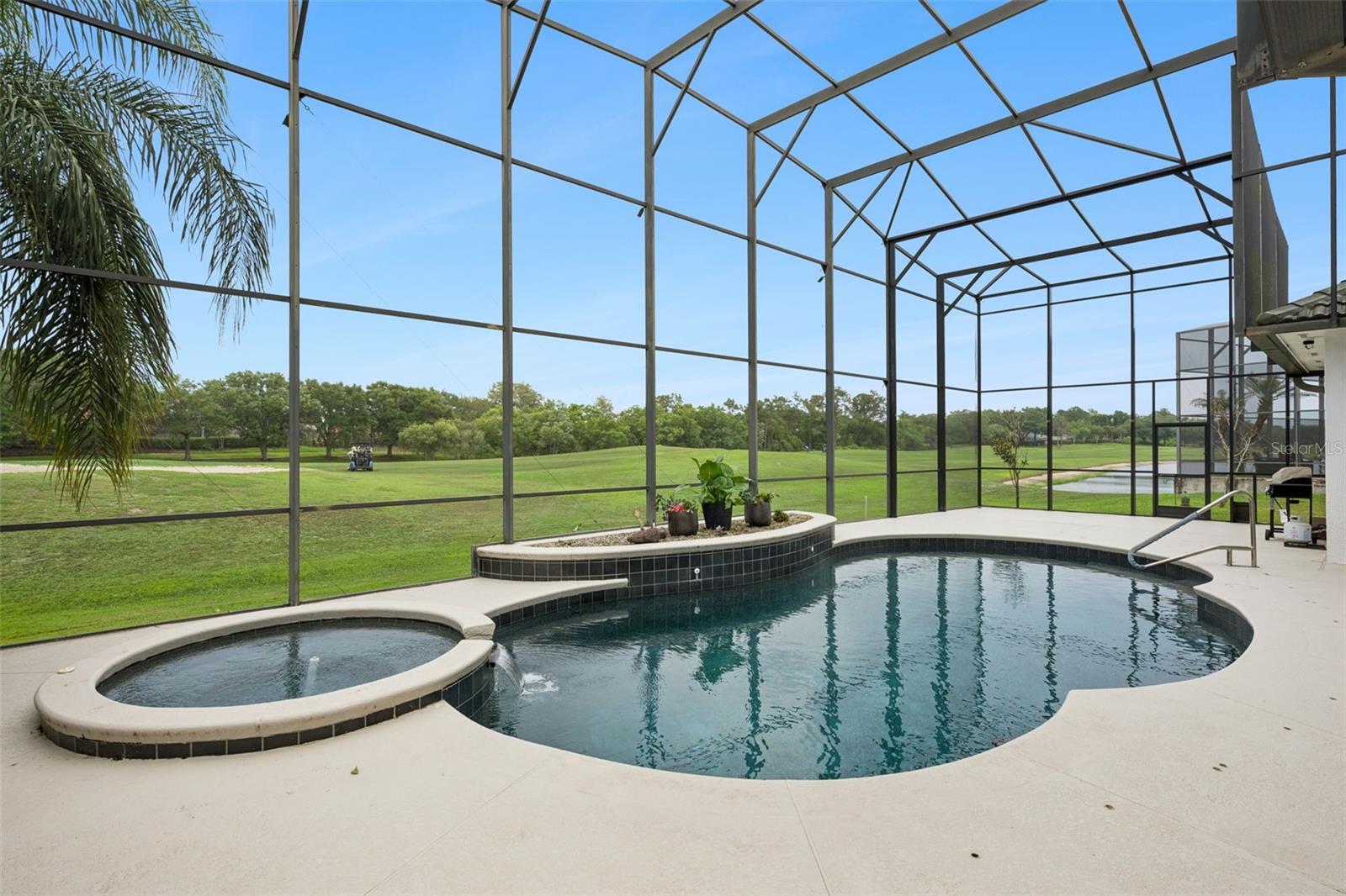 STONEYBROOK 44/122 - Residential