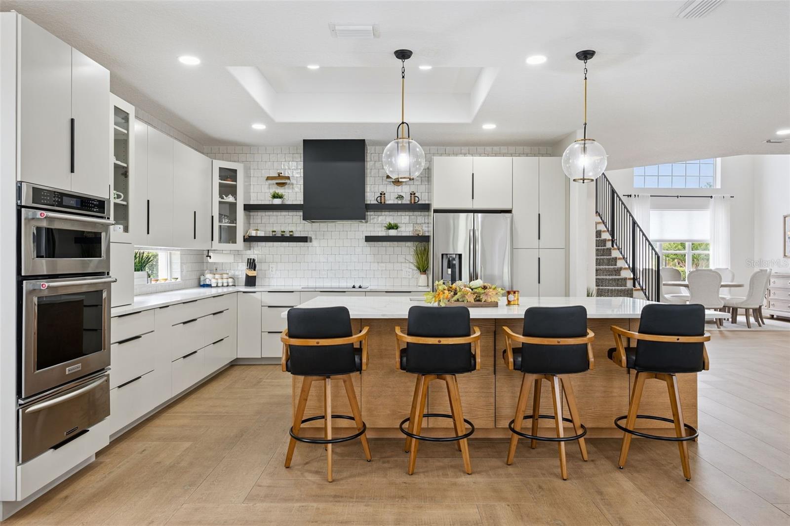 STONEYBROOK 44/122 - Residential