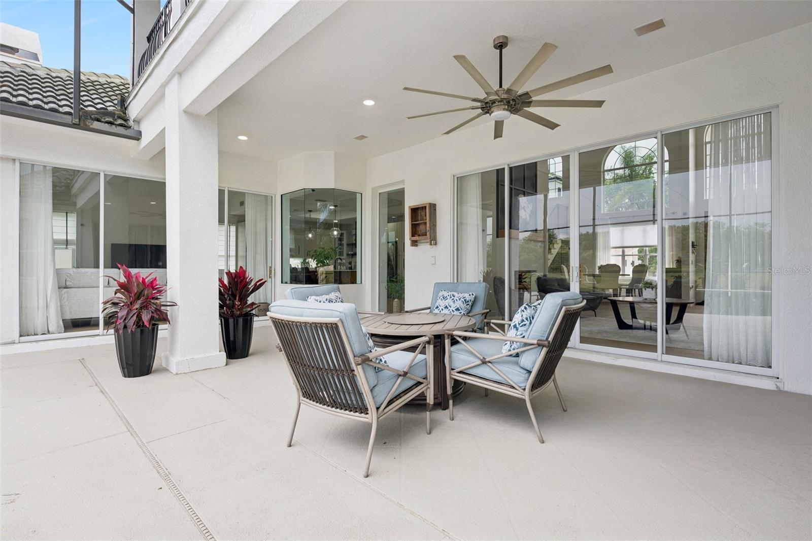 STONEYBROOK 44/122 - Residential