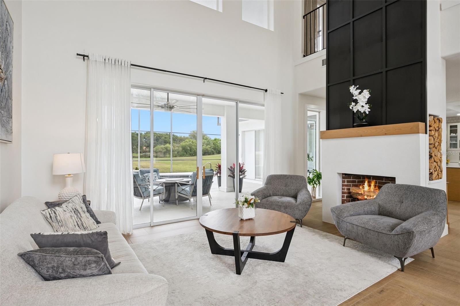 STONEYBROOK 44/122 - Residential
