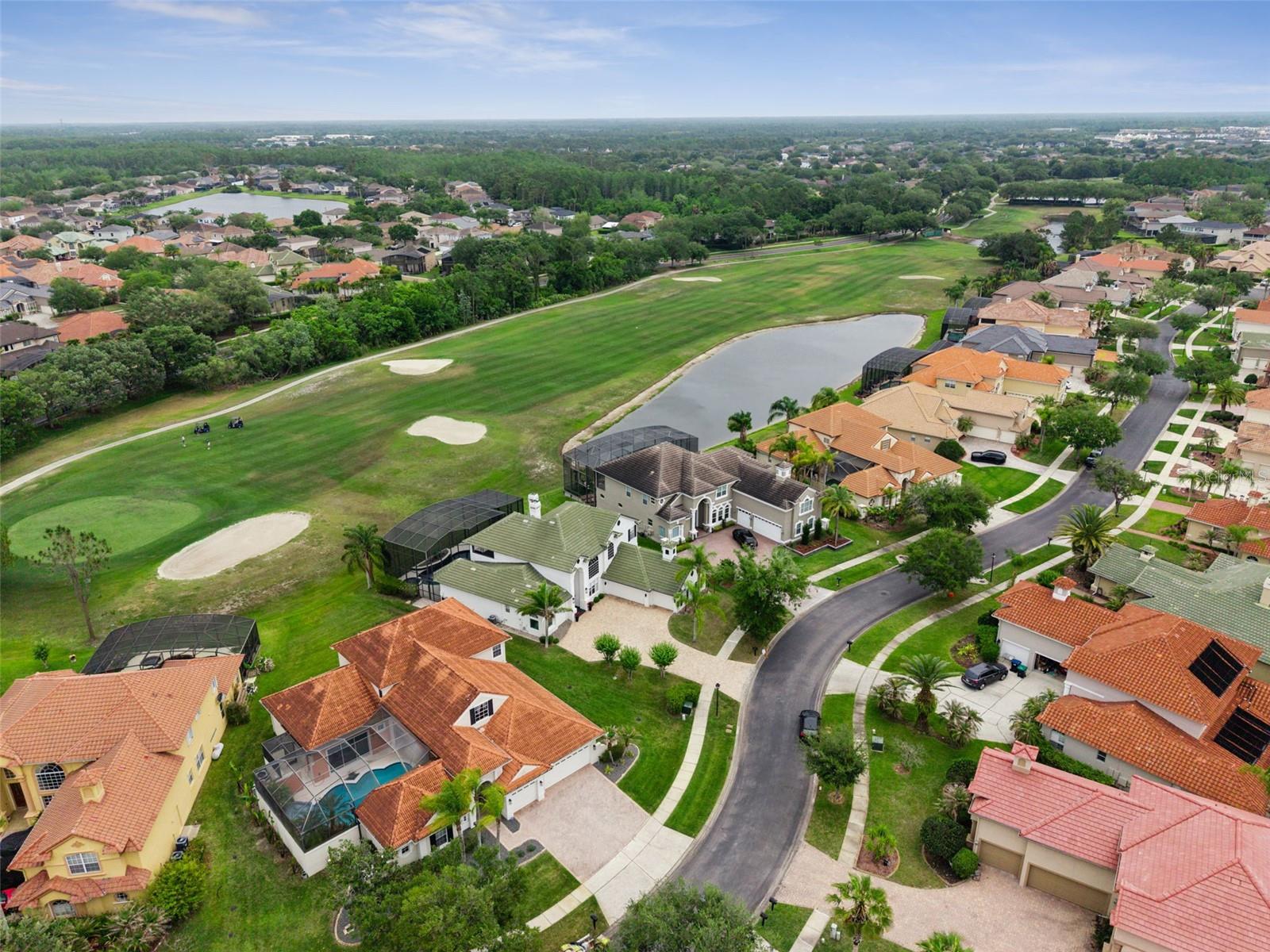 STONEYBROOK 44/122 - Residential