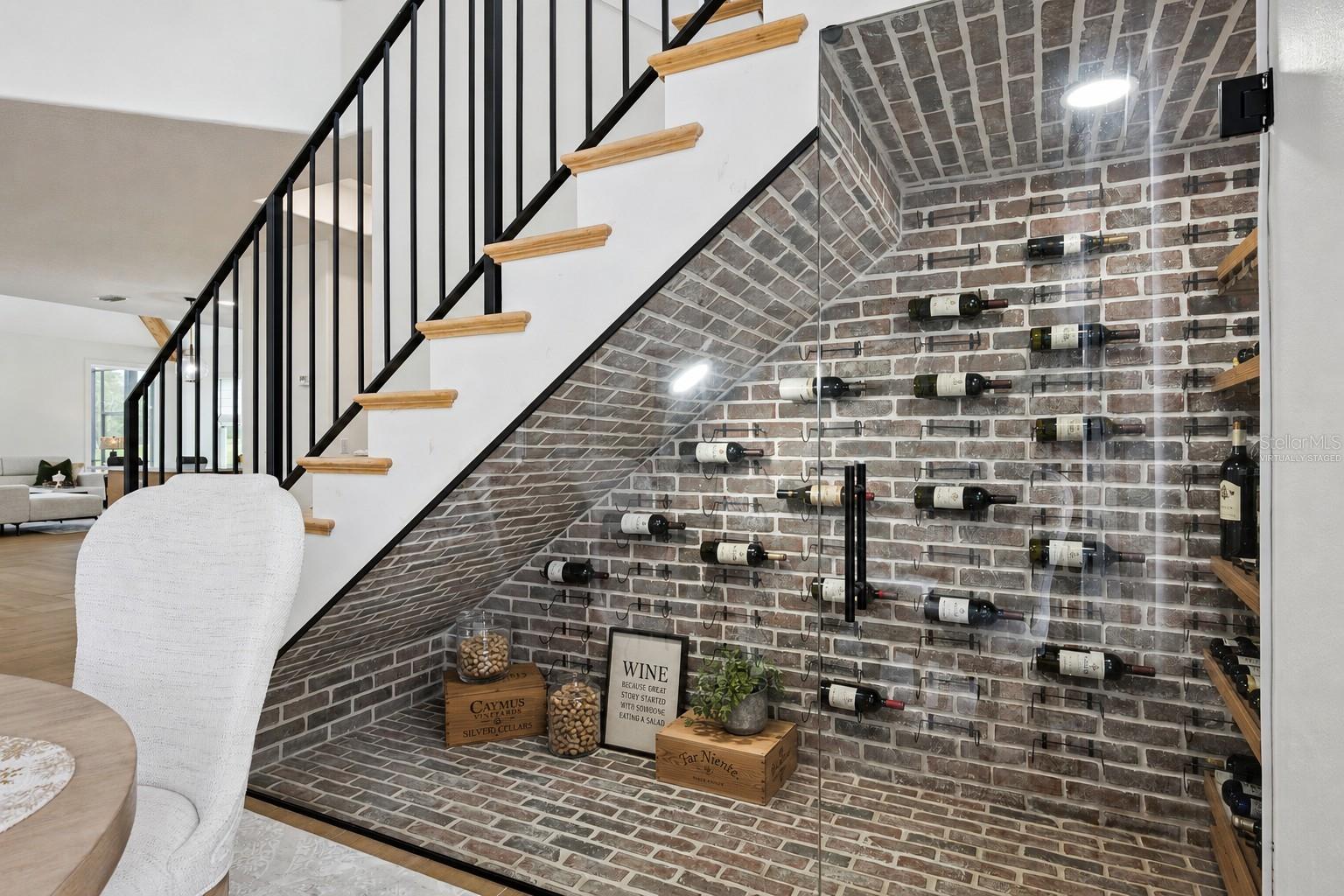 STONEYBROOK 44/122 - Residential