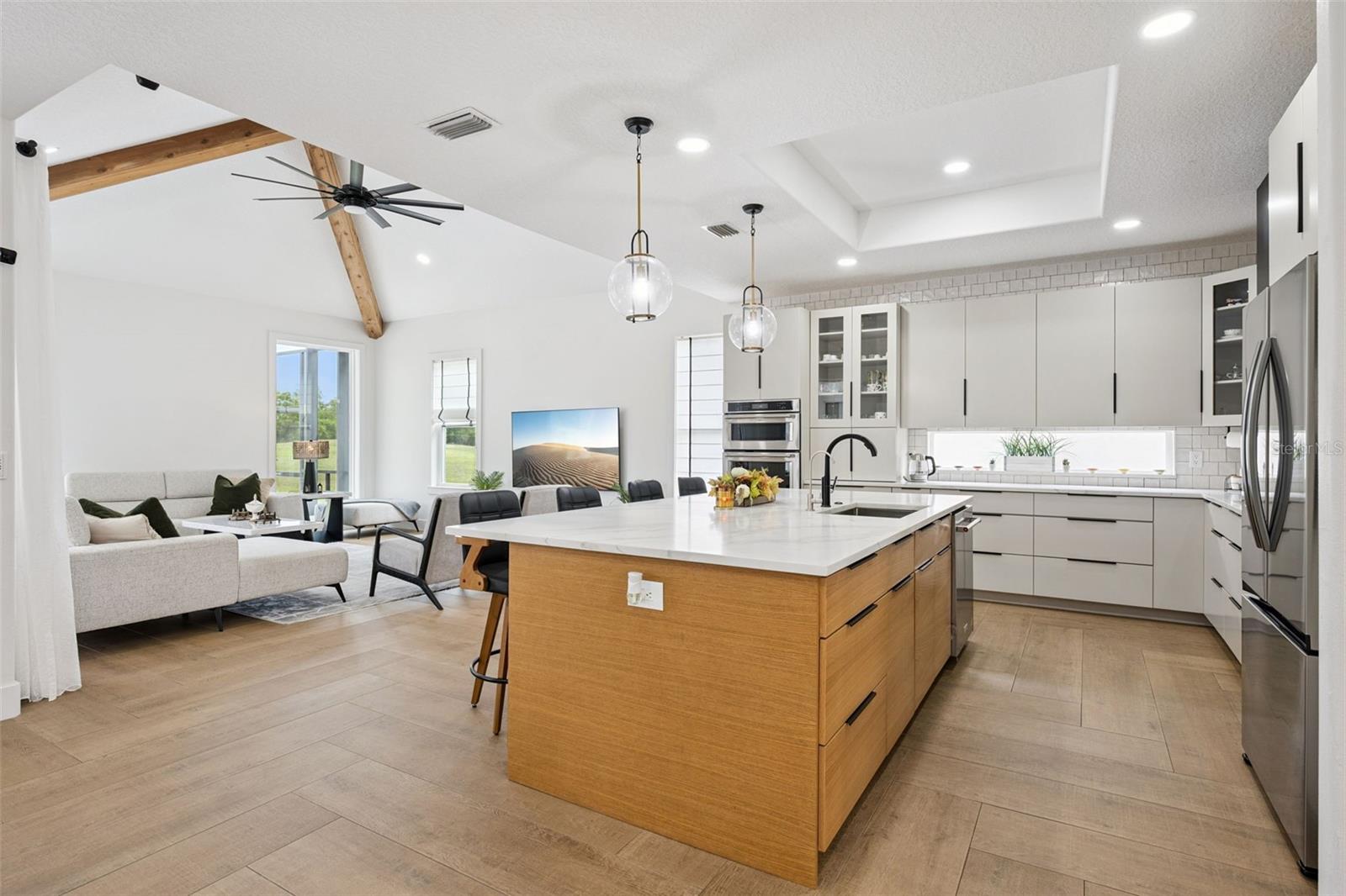 STONEYBROOK 44/122 - Residential