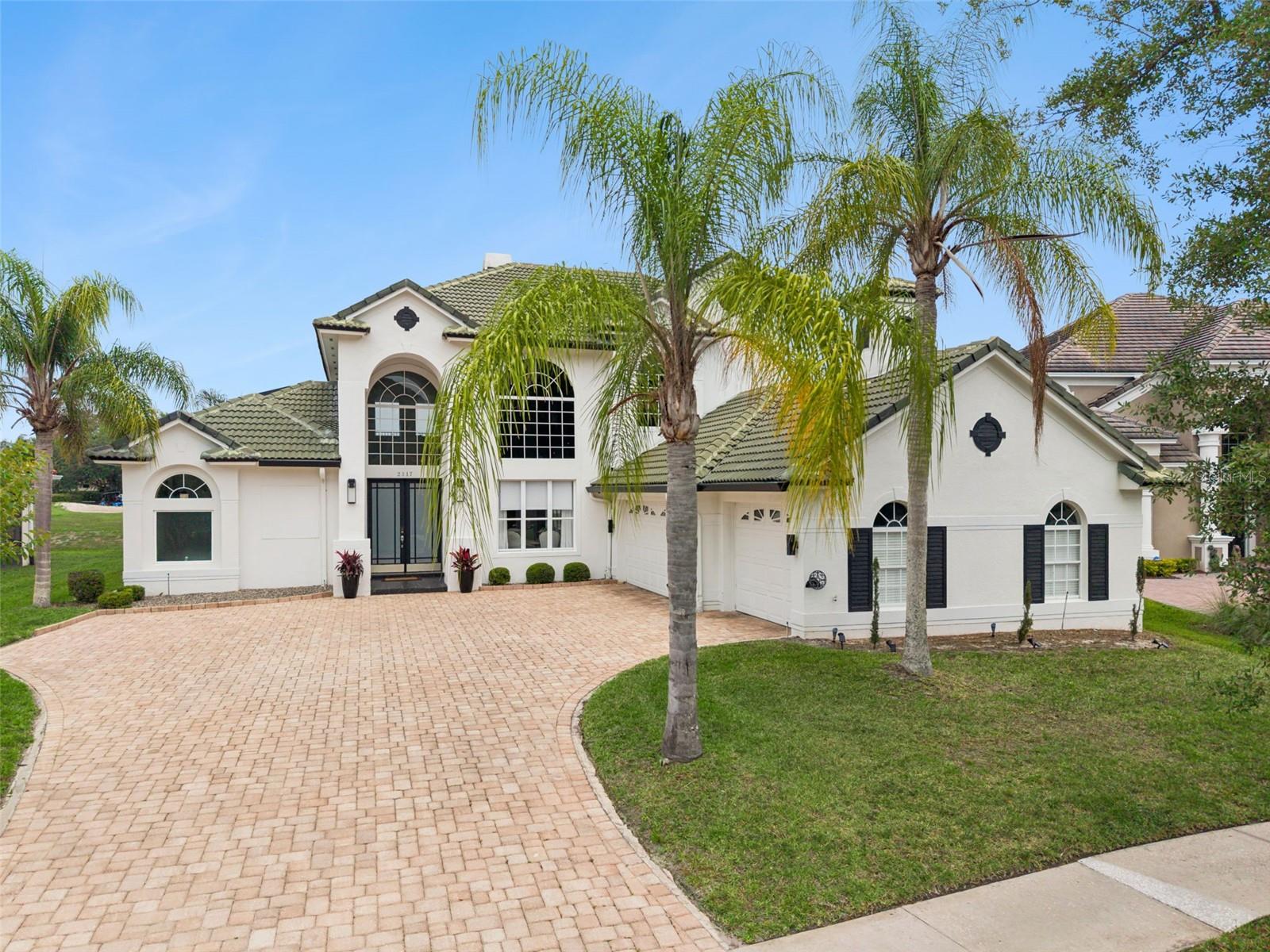 STONEYBROOK 44/122 - Residential