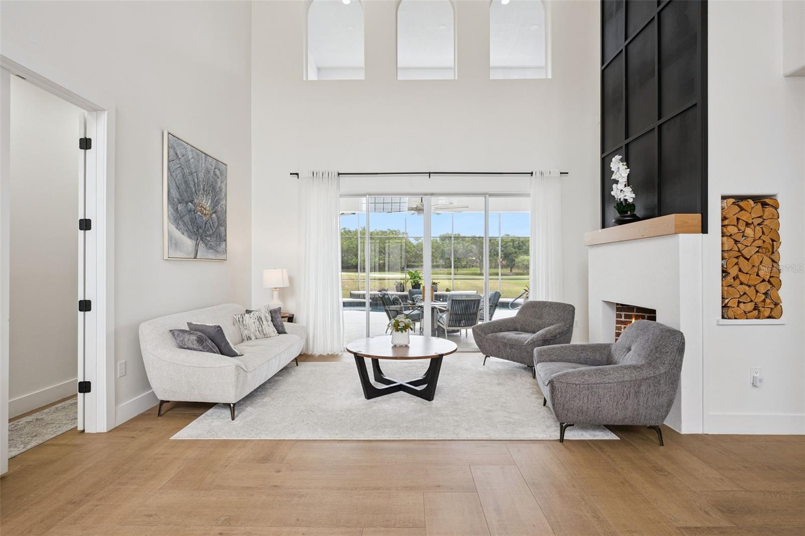 STONEYBROOK 44/122 - Residential