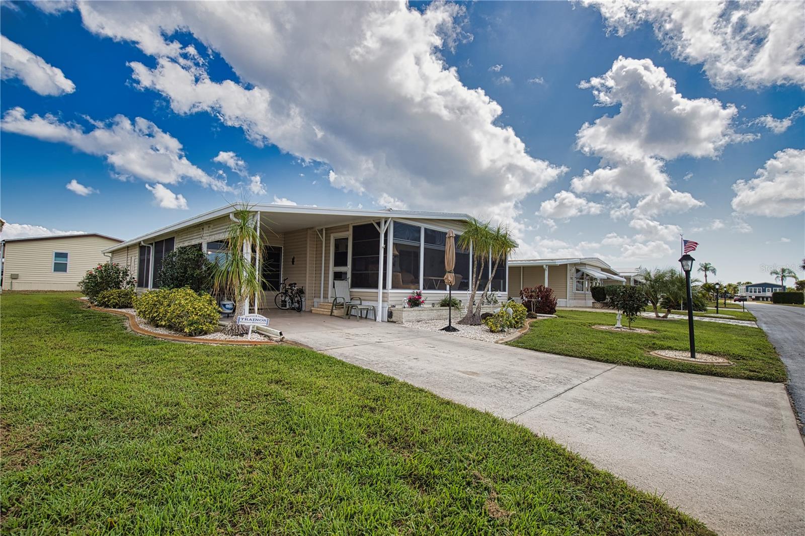 708 SANCHEZ CIRCLE