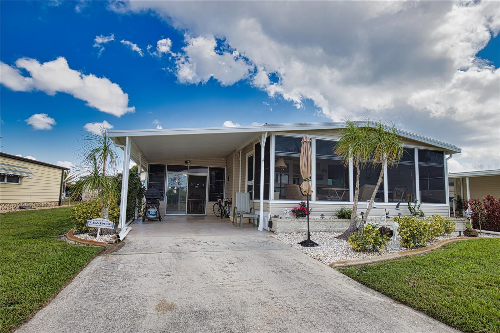 708 SANCHEZ CIRCLE