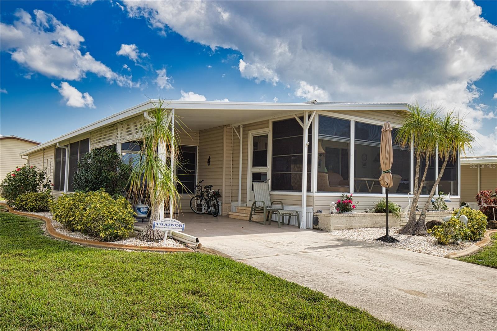 708 SANCHEZ CIRCLE