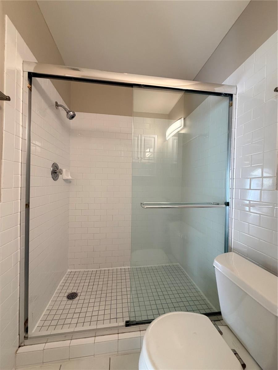 HIDDEN LAKE VILLAGE - Residential