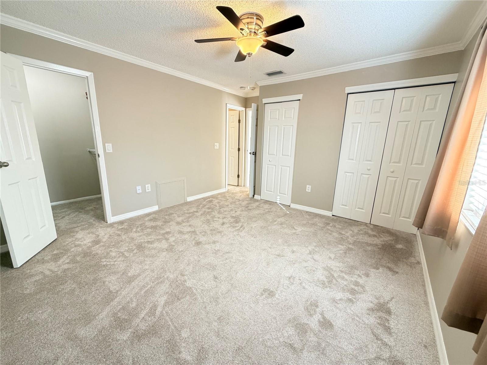 HIDDEN LAKE VILLAGE - Residential