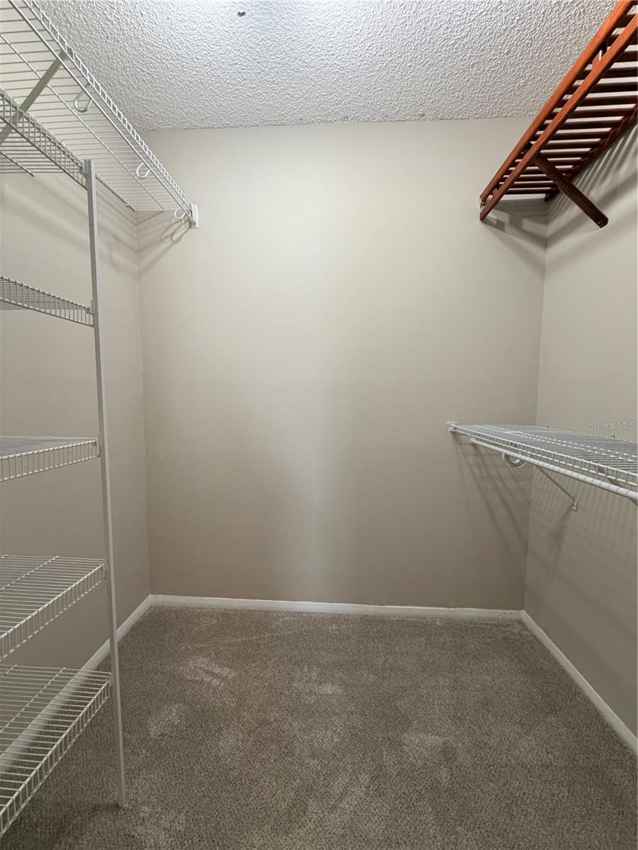 HIDDEN LAKE VILLAGE - Residential