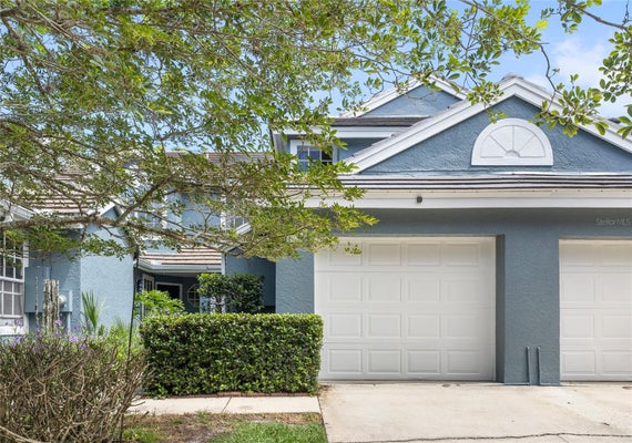 1482 CREEKSIDE CIR, WINTER SPRINGS, FL 32708 - Image ee27ae44cf0f54deb35a4f1a8b36a8ee/663107575