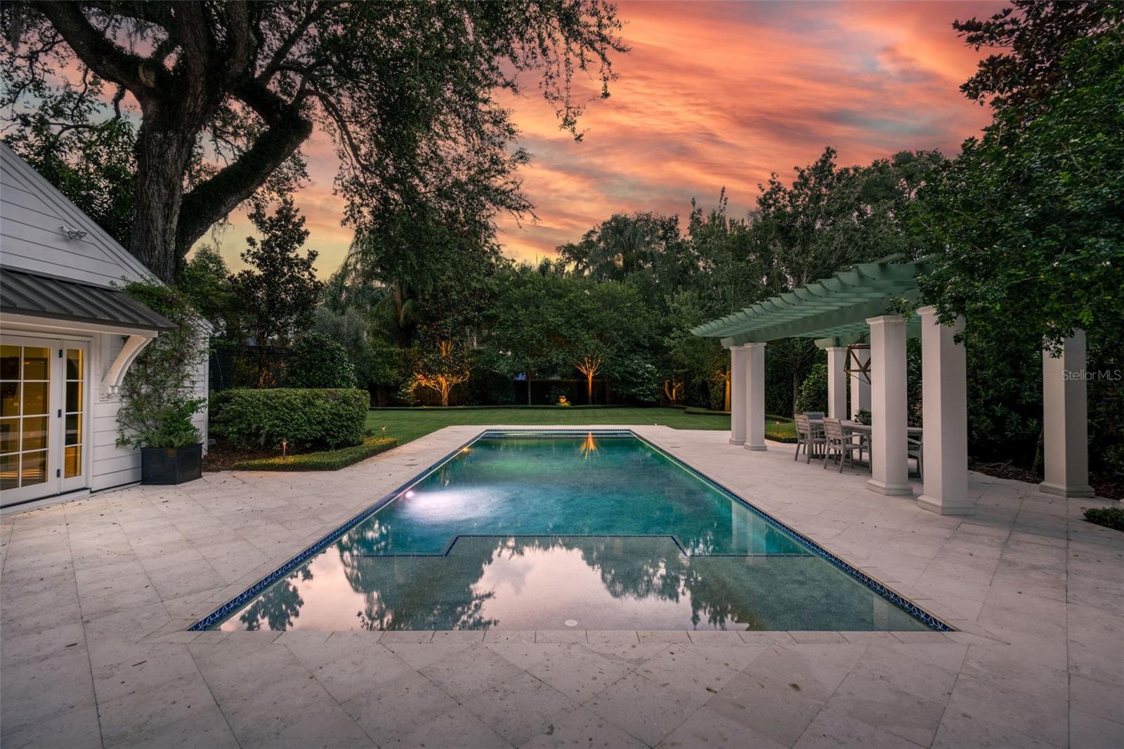 DAVIS ADD - Residential