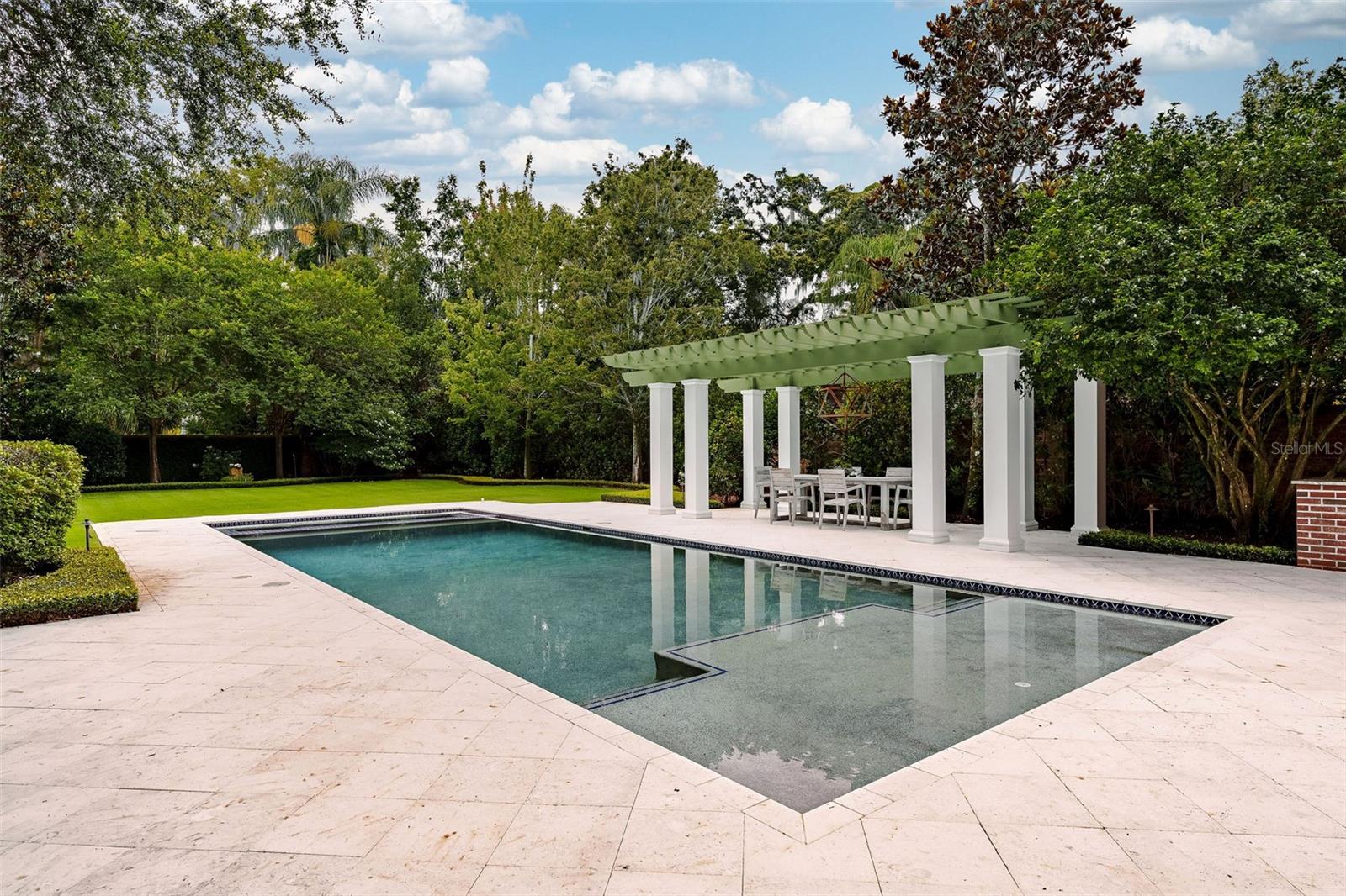 DAVIS ADD - Residential