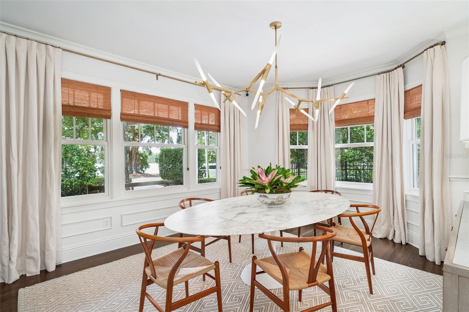 DAVIS ADD - Residential