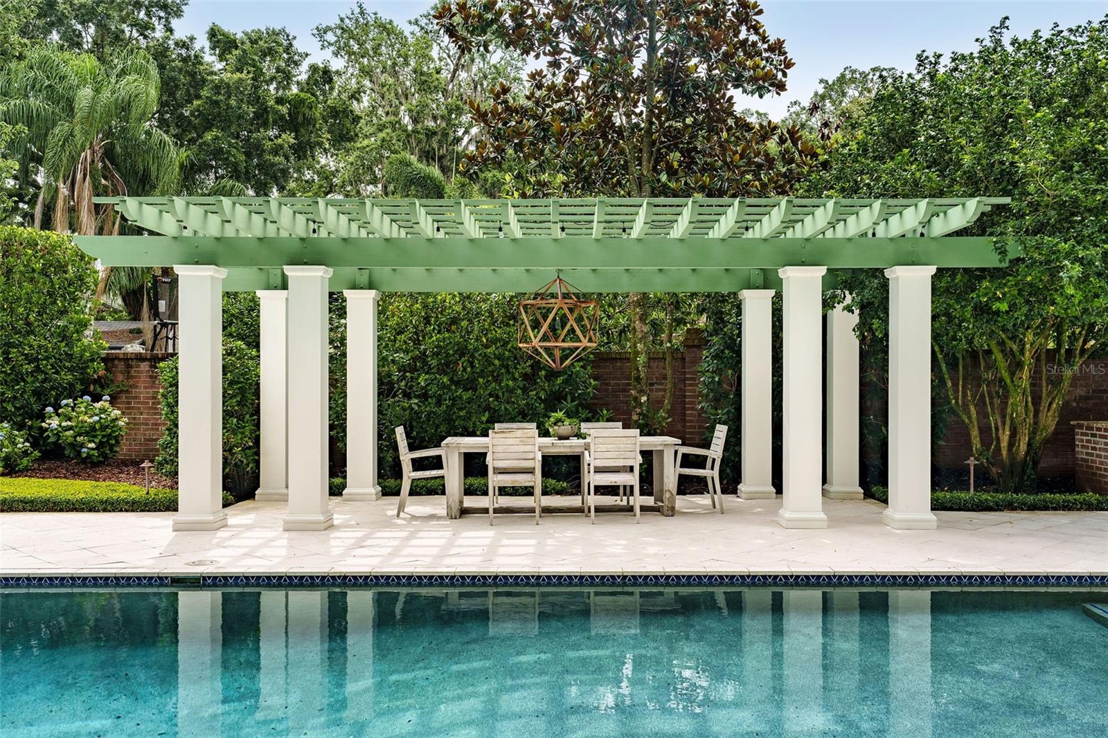 DAVIS ADD - Residential