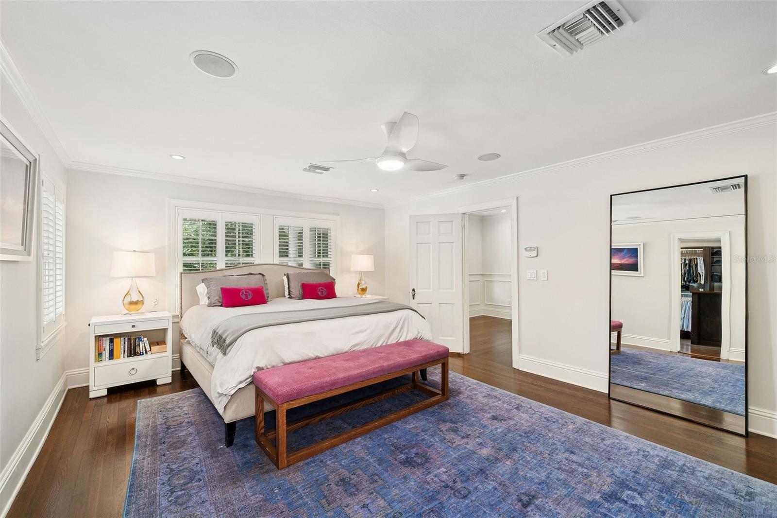 DAVIS ADD - Residential