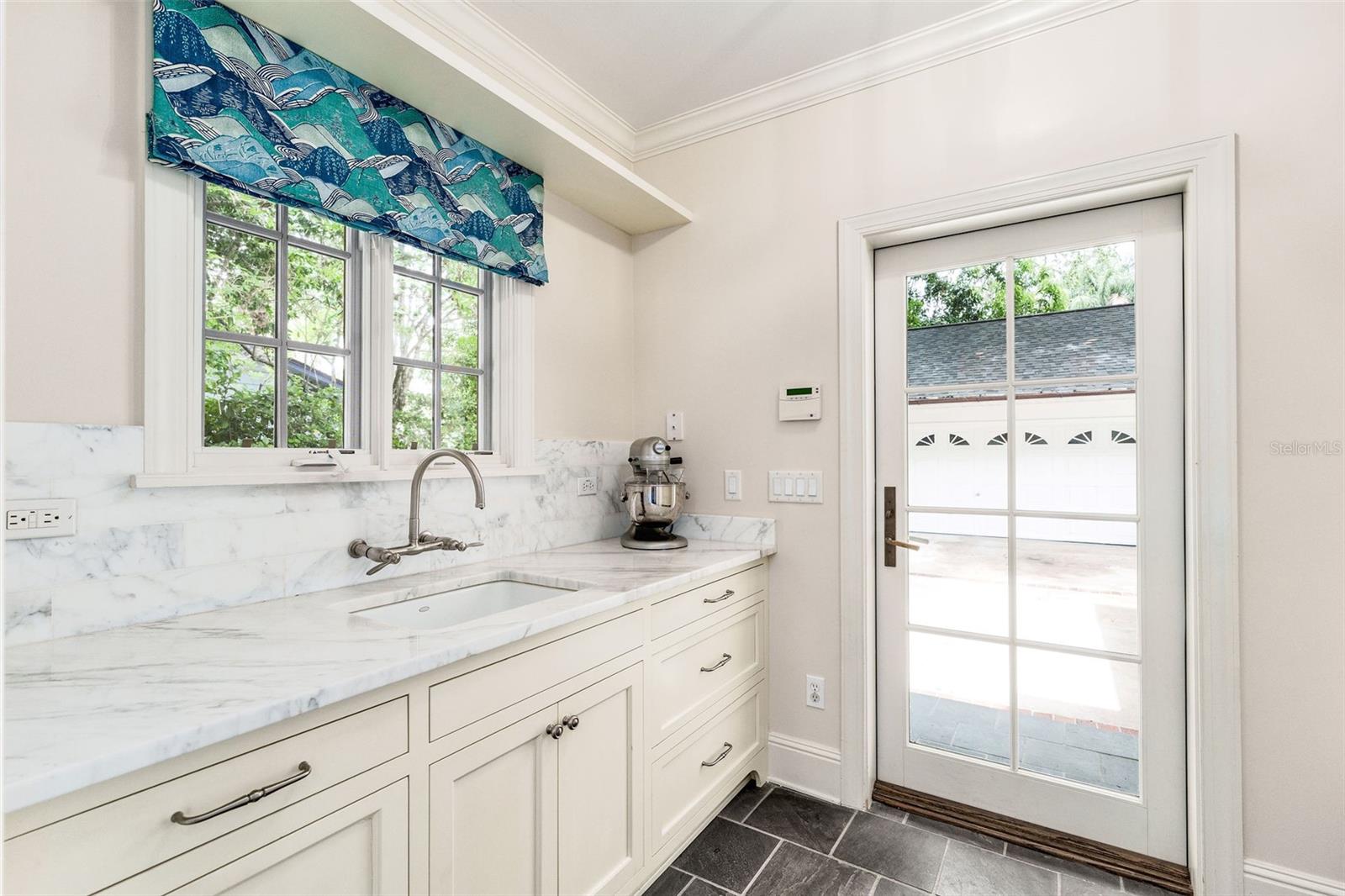 DAVIS ADD - Residential