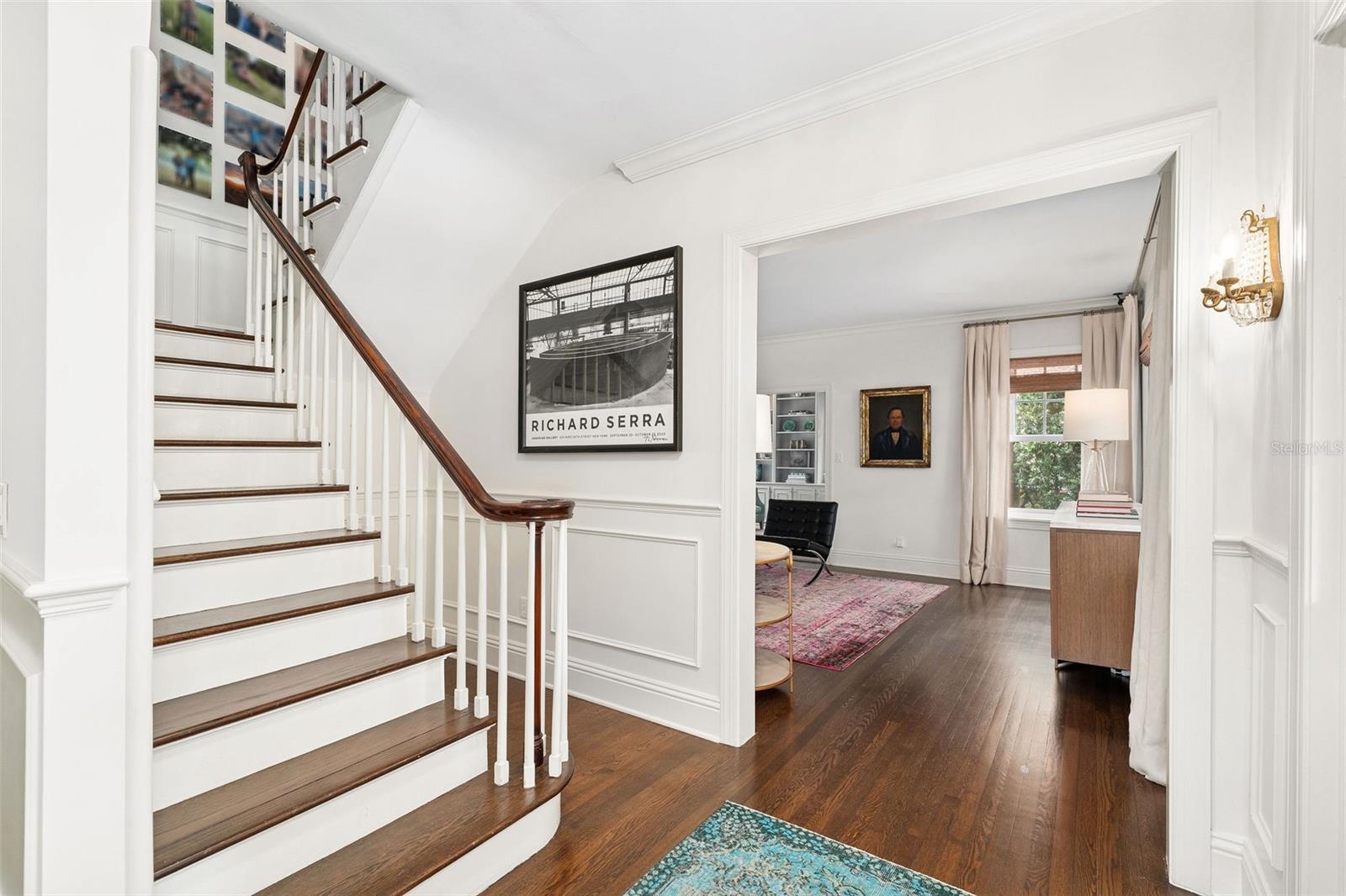 DAVIS ADD - Residential