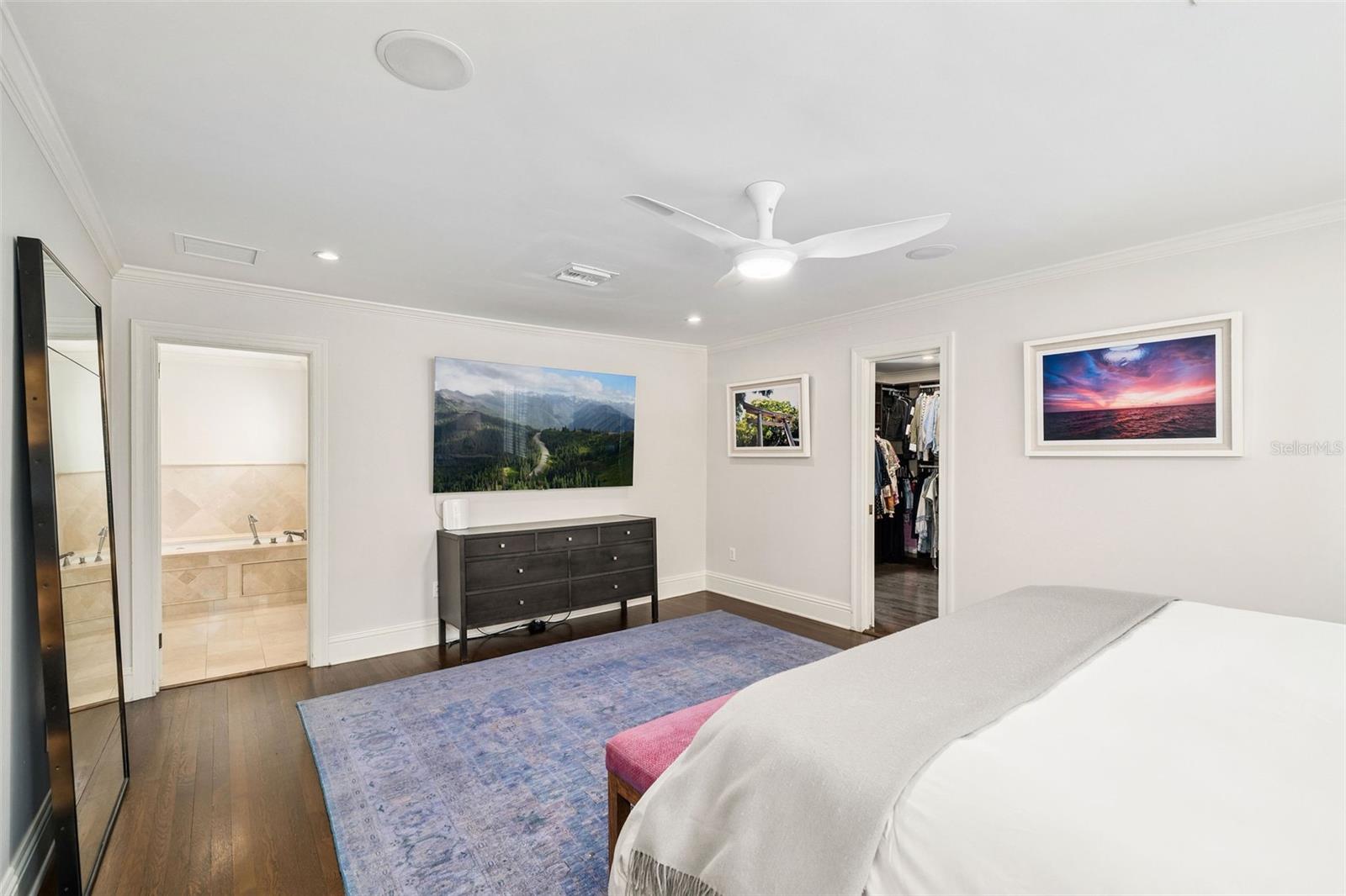 DAVIS ADD - Residential