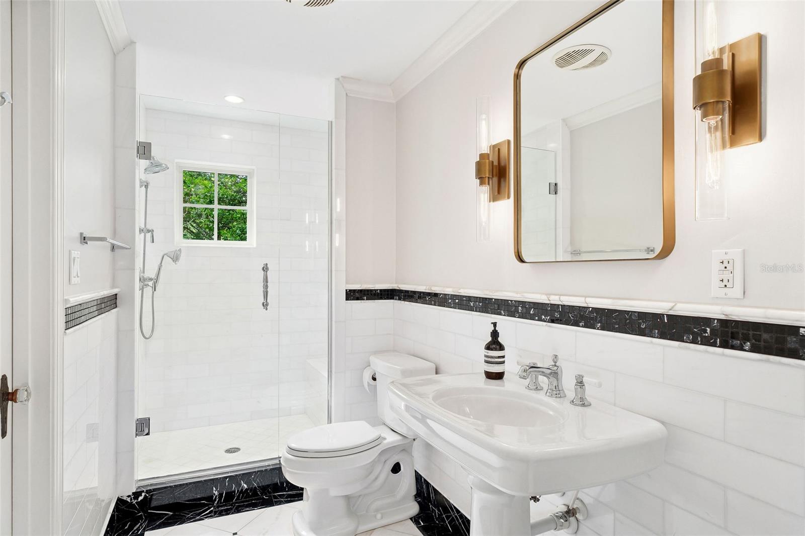 DAVIS ADD - Residential