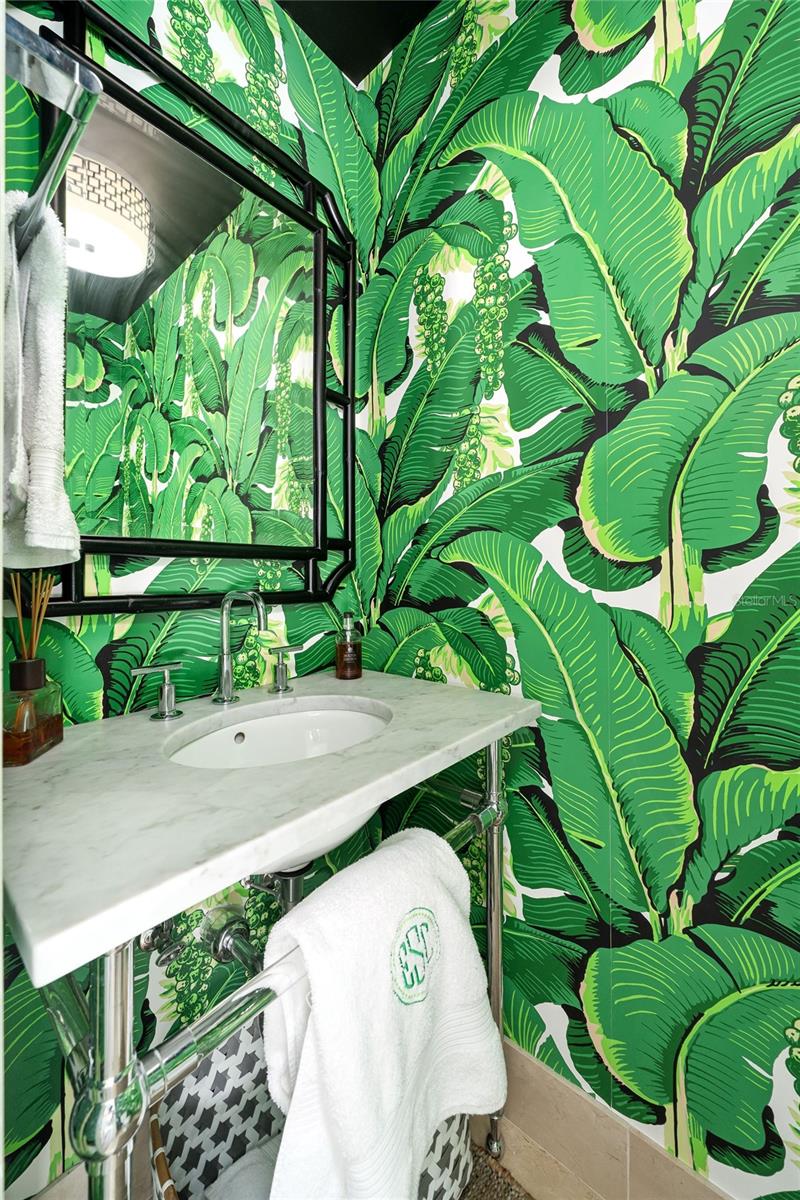 DAVIS ADD - Residential