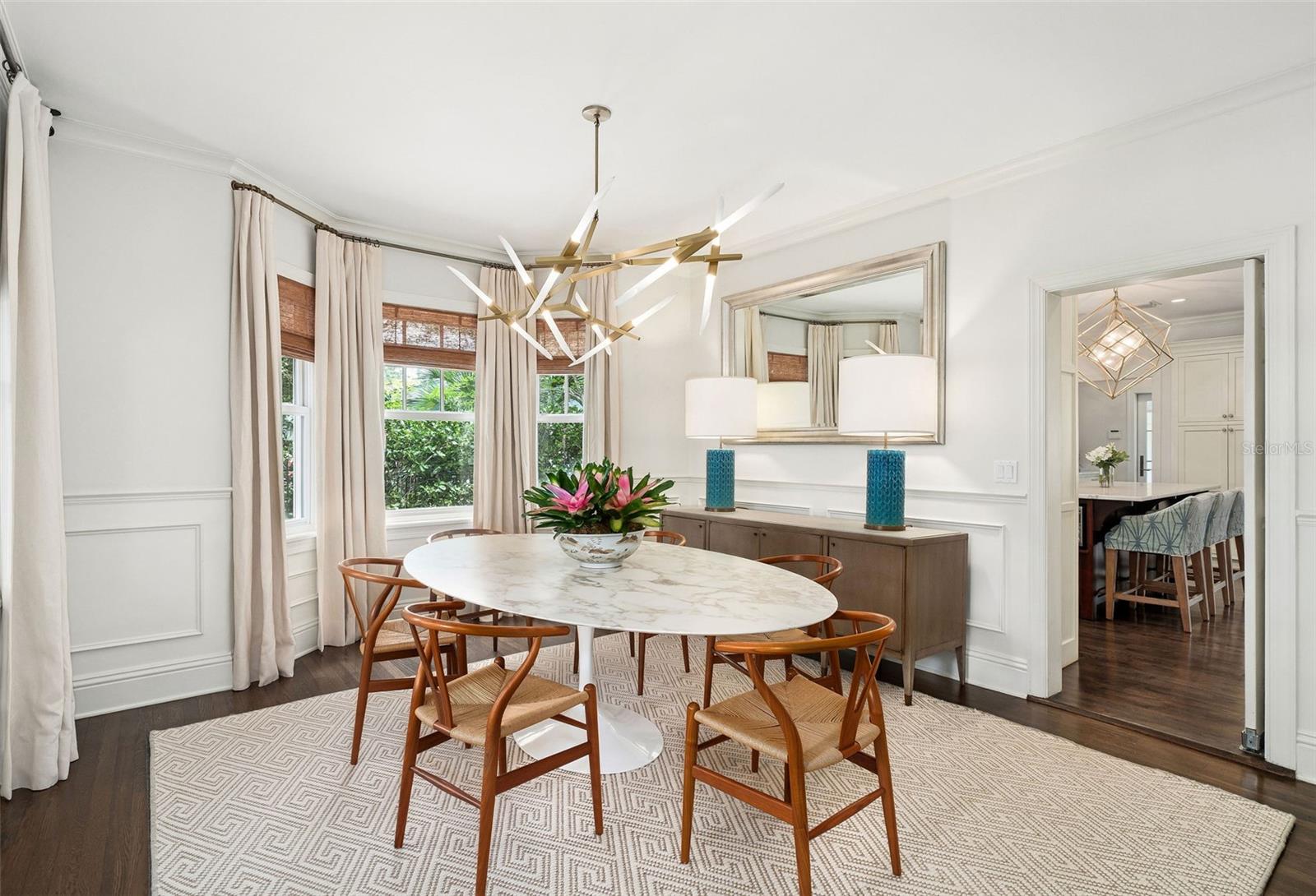 DAVIS ADD - Residential