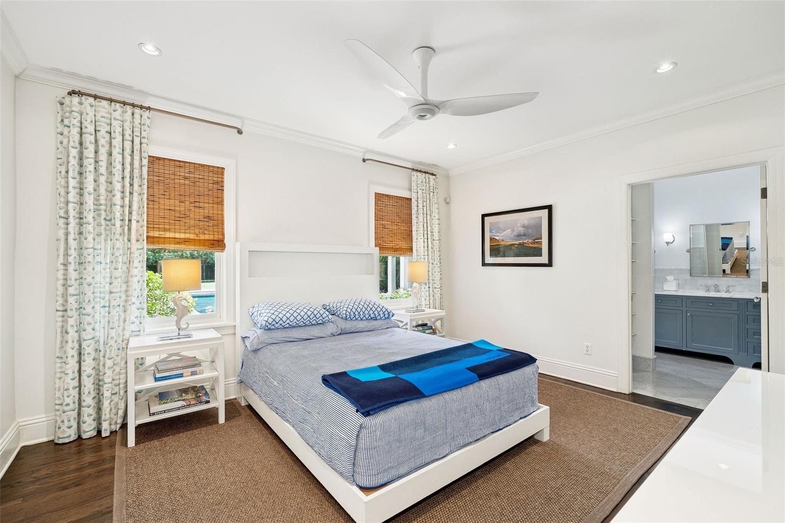 DAVIS ADD - Residential