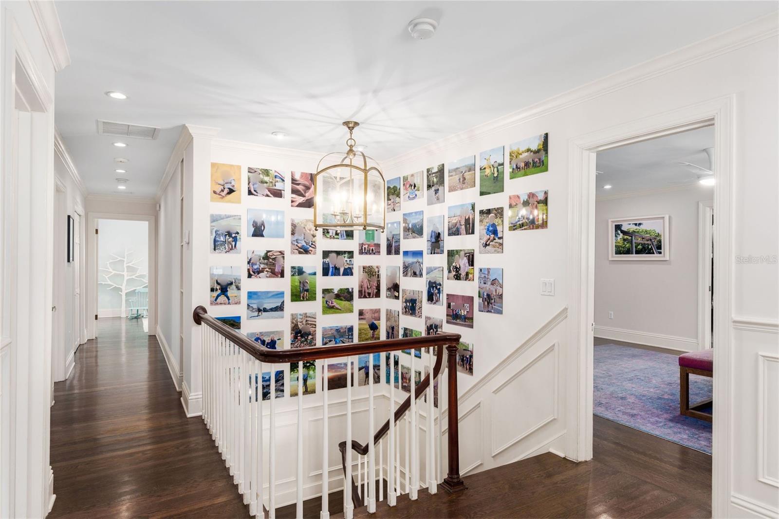 DAVIS ADD - Residential