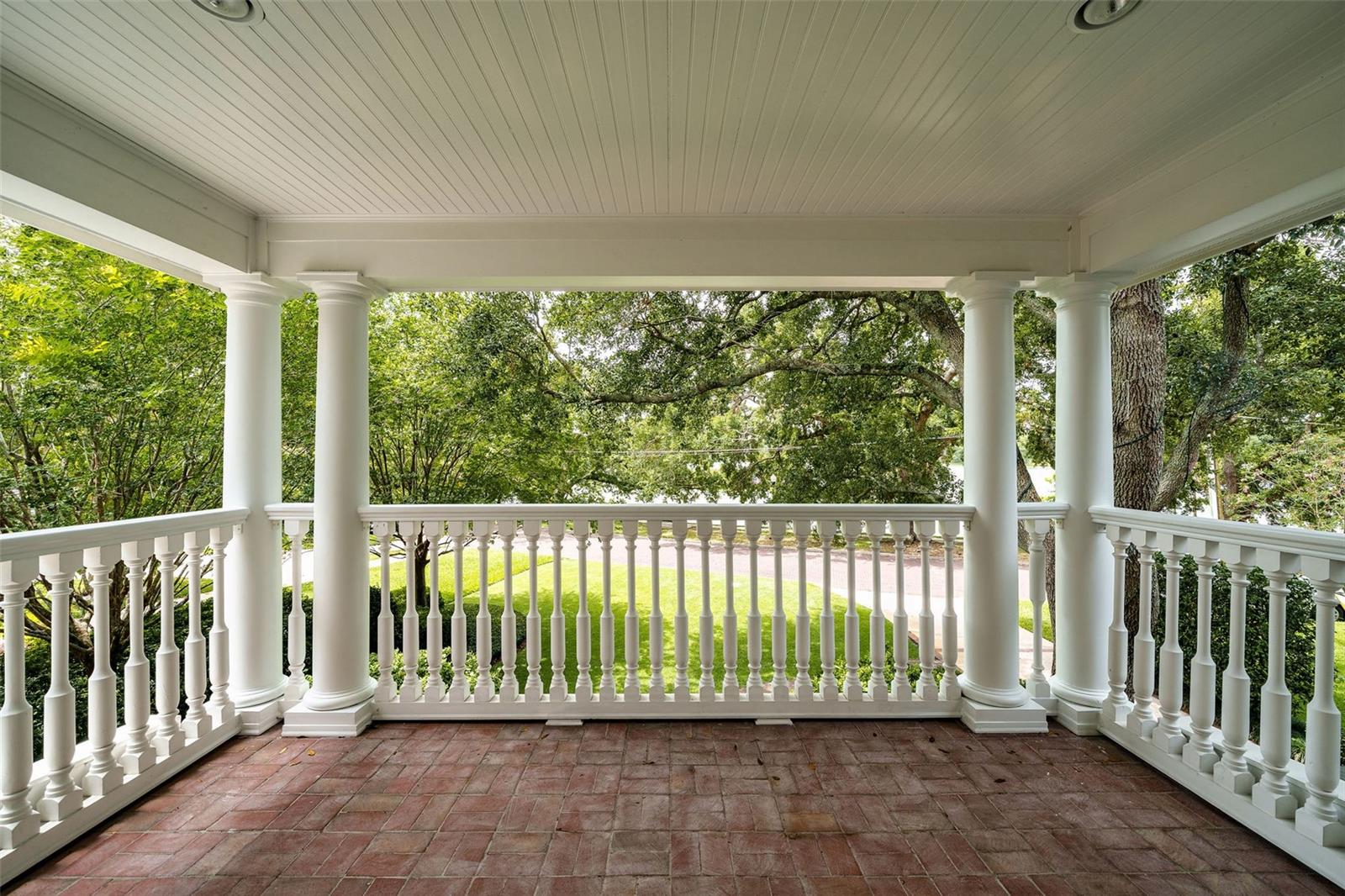 DAVIS ADD - Residential