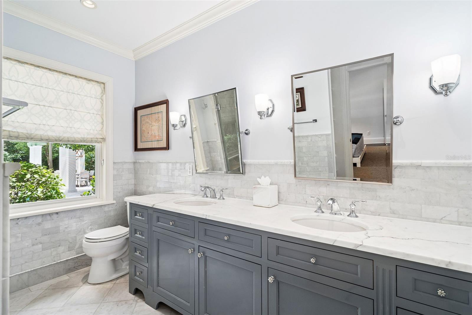 DAVIS ADD - Residential