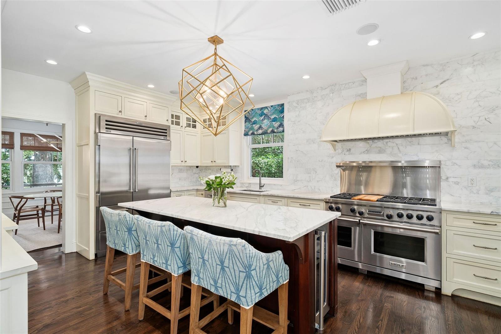 DAVIS ADD - Residential