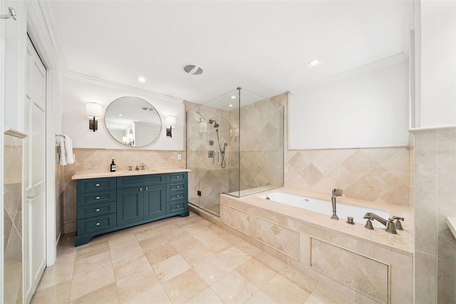 DAVIS ADD - Residential