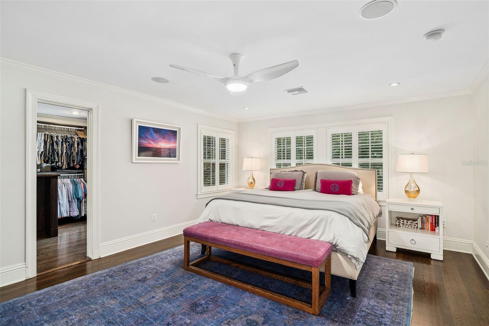 DAVIS ADD - Residential