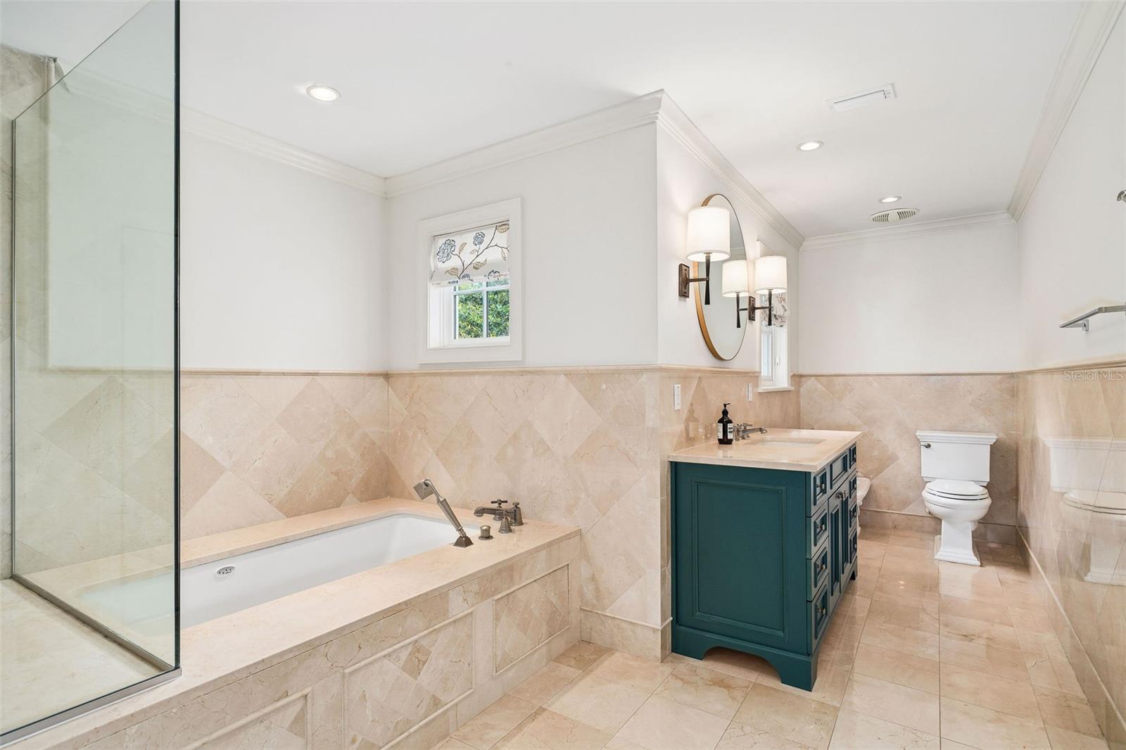 DAVIS ADD - Residential