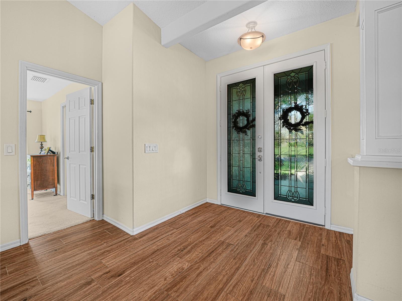 5868 HIGH RIDGE LOOP