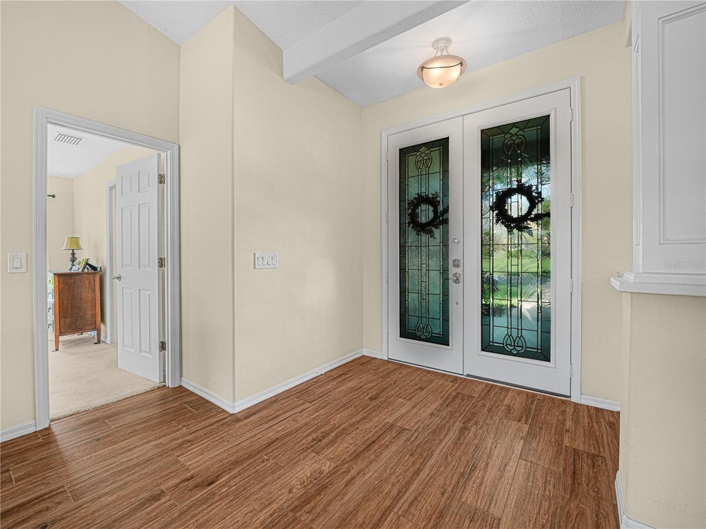 Photo of 5868 High Ridge Loop, Lakeland, FL 33812 (MLS # L4965894)